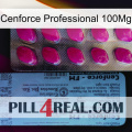 Cenforce Professional 100Mg 35